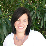 Charyn Pfeuffer
