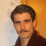Kyle Towers