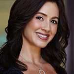Dr. Sadie Allison Bio