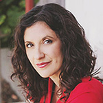 Jamye Waxman