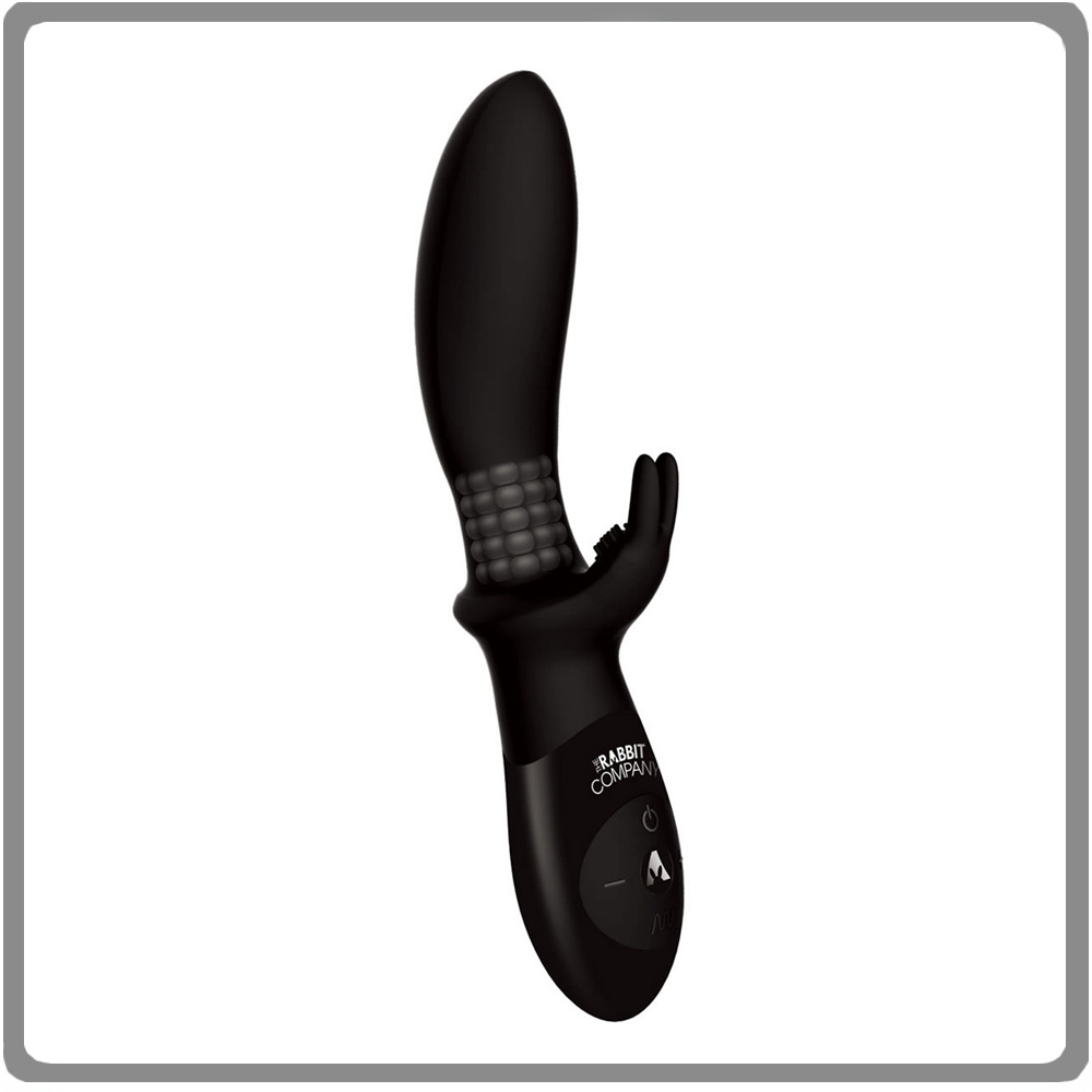 silhouette-blog-backdoor-rabbit