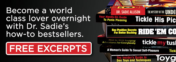 Book Collection Banner