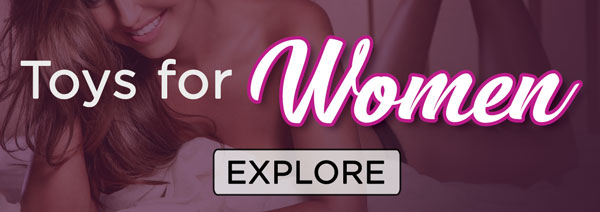 toys for women
