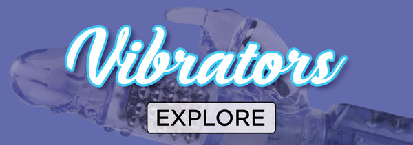 Vibrators Collection