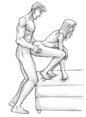 leap frog