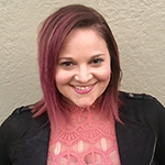 casey murphy headshot