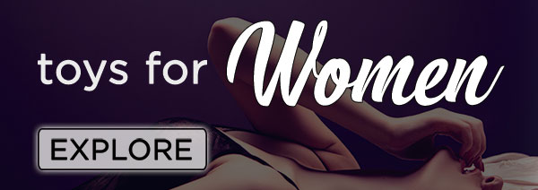 toys for women