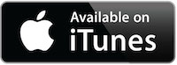 Listen to How to Be a Penis Genius on itunes