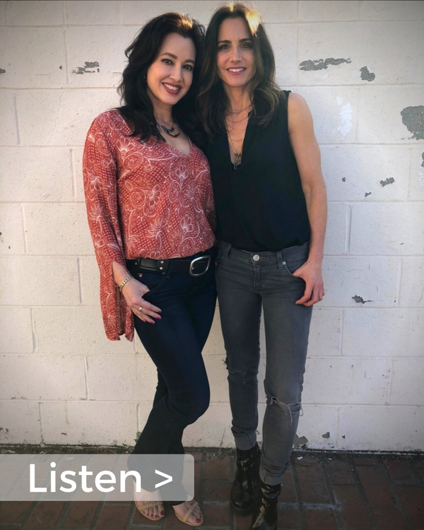 Dr. Sadie and Sex with Emily