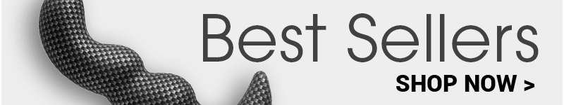 Best sellers