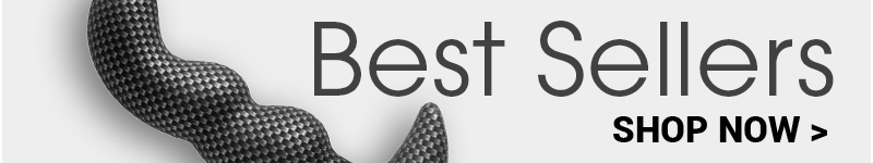 best sellers