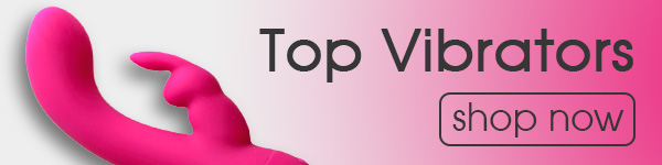 Top Vibrators