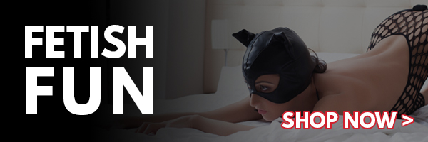 Shop Fetish Fun