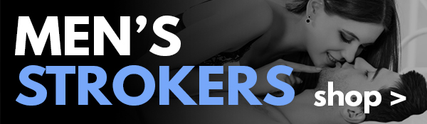 Shop Men's Strokers
