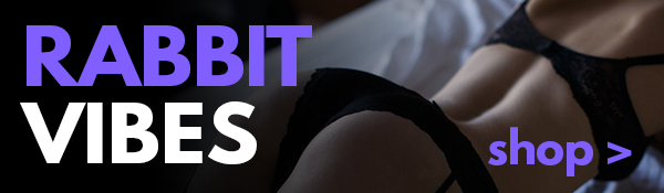 Rabbit Vibes