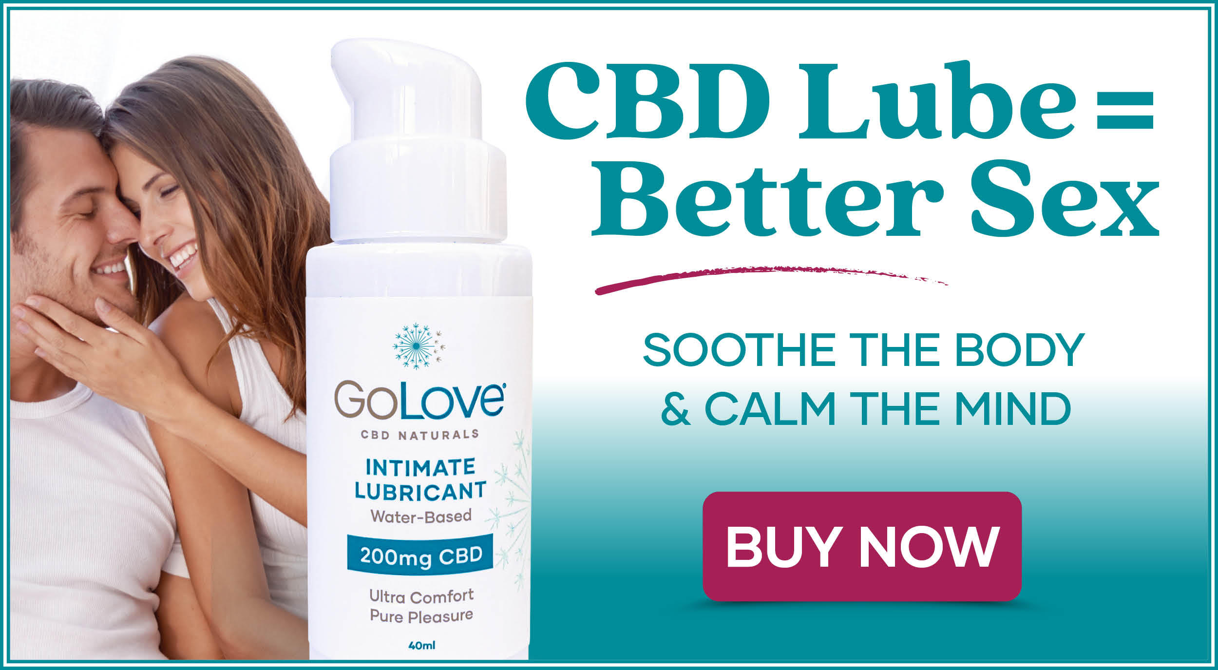 go-love-cbd