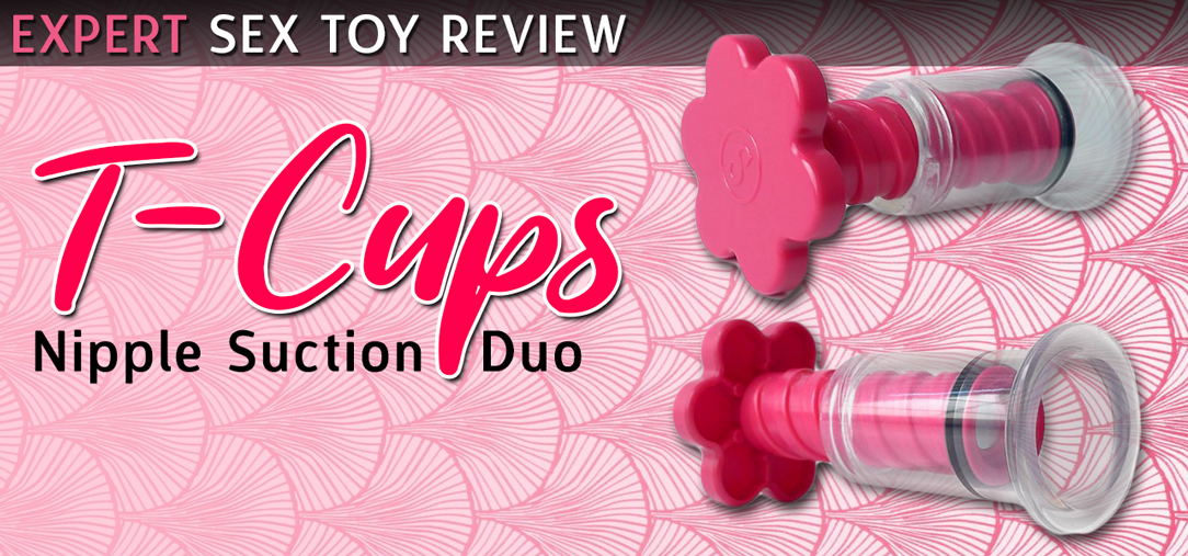 Spice Up Your Sex Life With Nipple Play Spice Up Your Sex Life With Nipple Play