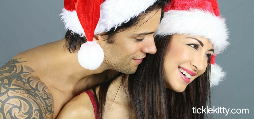 5 Erotic Gifts That Don’t Involve Wrapping Paper 5 erotic gifts that don't involve wrapping paper