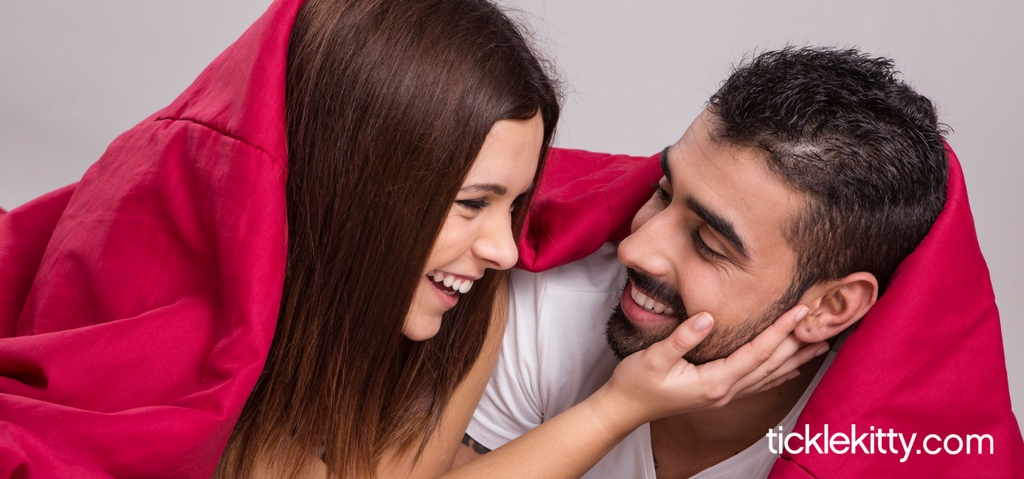 Don’t Frown on Him Masturbating—Join the Fun! Don't Frown on Him Masturbating - Join the Fun