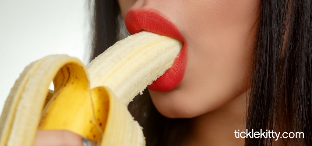 an illustrated guide to the classic blowjob