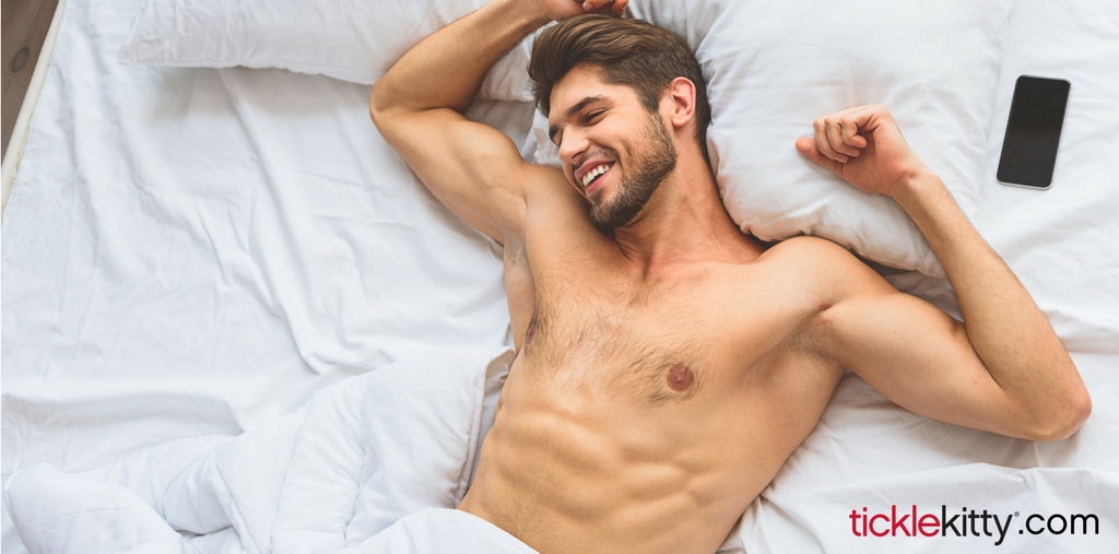 Dr. Sadie's guide to men's sex toys