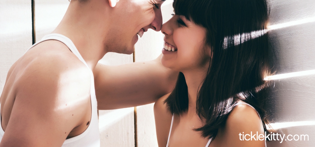 5 Tips for Creating a Stress-Free Friends With Benefits Relationship 5 tips for creating a stress free fwb relationship