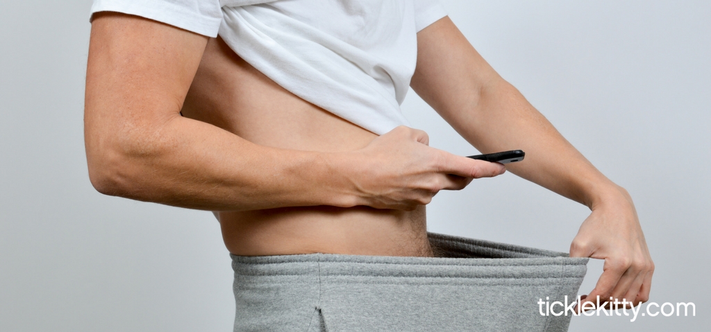 How to Send Dick Pics Like a Gentleman how to send dick pics like a gentleman