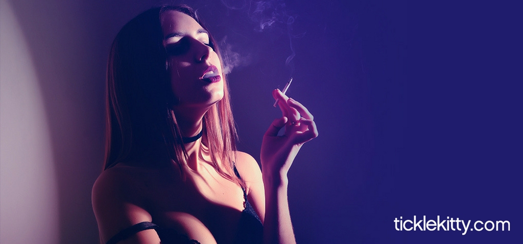 Sex and Cannabis—A Newcomer’s Intro to Higher Orgasms sex and cannabis a newcomer's guide to higher orgasms