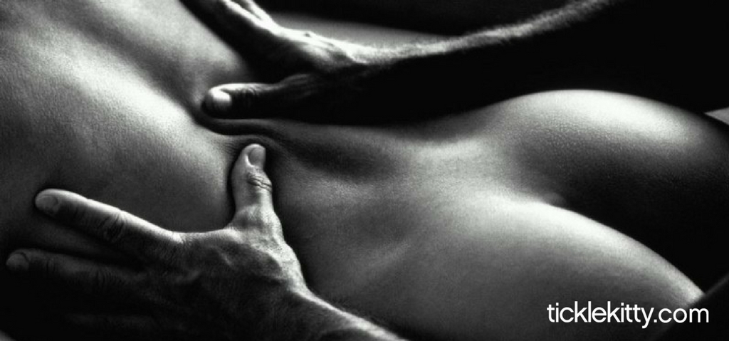 How to Give a Great Sensual Booty Massage 5-Star Reviews — Most Exciting Pleasure Toys5-Star Reviews — Most Exciting Pleasure Toys