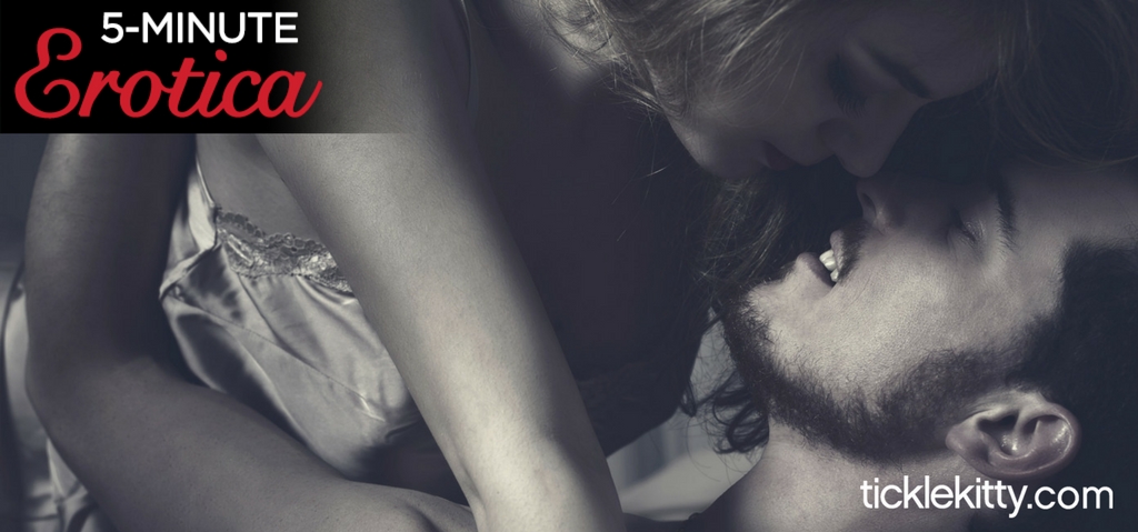 “Anniversary Sex” Erotic Anniversary Sex