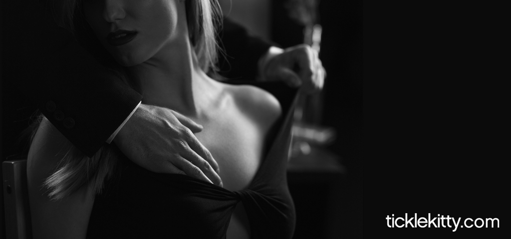 How to Use NipplePlay for More Sensual Lovemaking how-to-use-nippleplay-for-more-intense-lovemaking