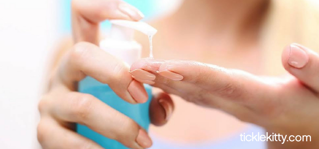 10 Reasons Why Lube Leads to Better Sex 10 Reasons Why Lube Leads to Better Sex