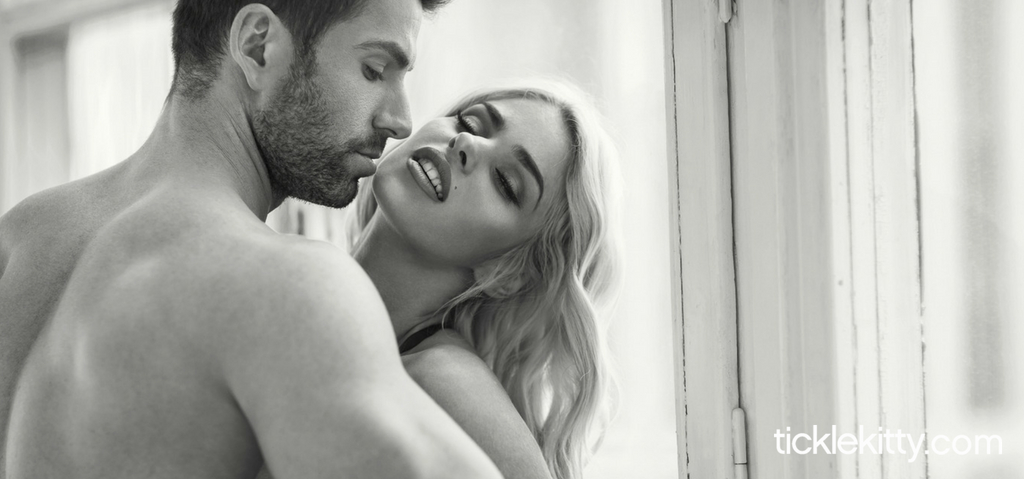6 Effective Ways to Close the Orgasm Gap 6 Effective Ways to Close the Orgasm Gap