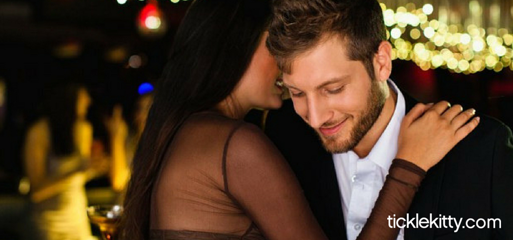 The Truth About Millennial Hookup Culture The Truth About Millennial Hookup Culture