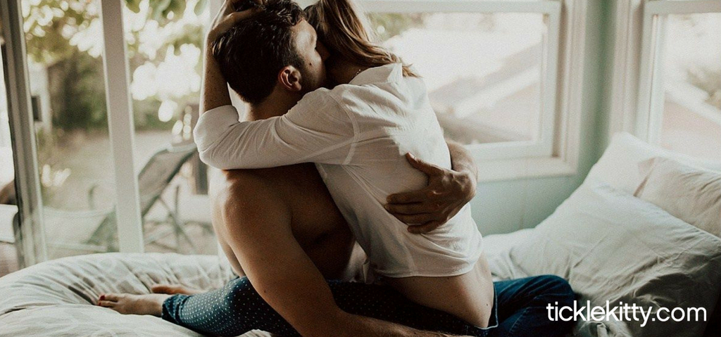 10 Mistakes Preventing Men from Lasting Longer 10 Mistakes Preventing Men From Lasting Longer