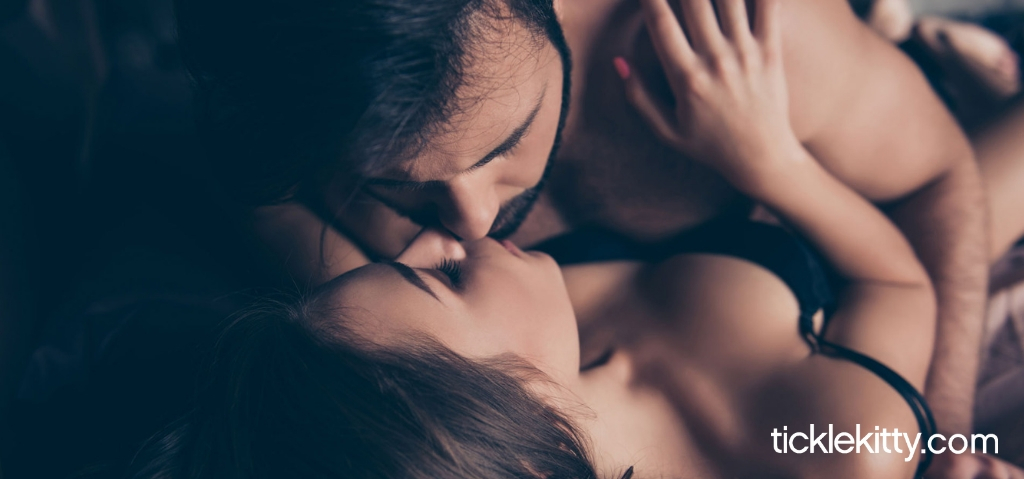 10 Modern Movies that Will Make You Horny 10 Modern Movies that Will Make You Horny