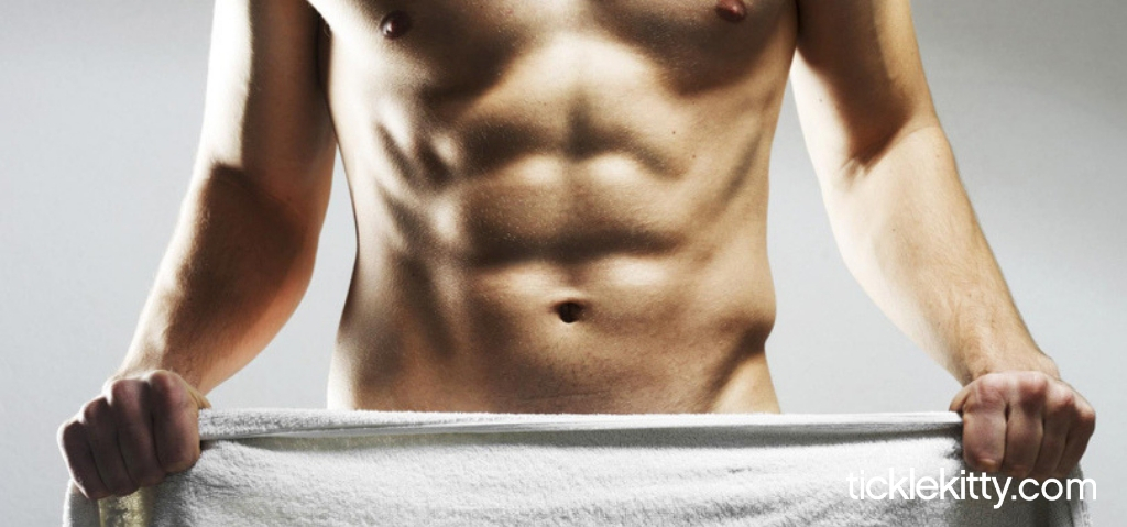 6 Surprising Facts About the Penis