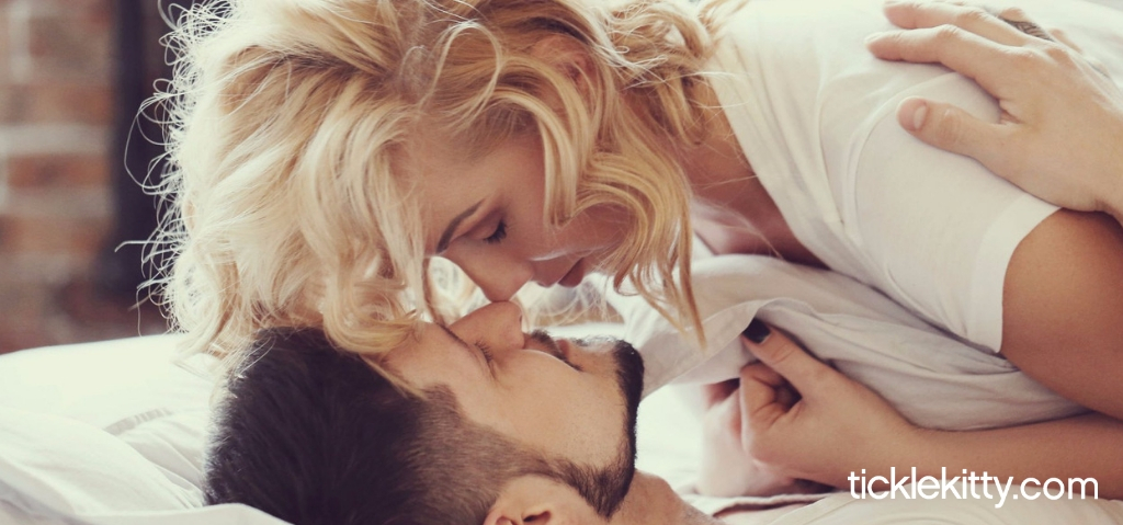 Super Exciting Sex Stories, Told by Real People Super Exciting Sex Stories, Told by Real People