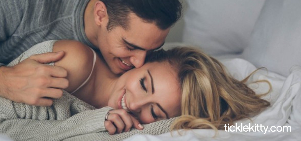 5 Creative Things Women Actually Want for Valentine's Day