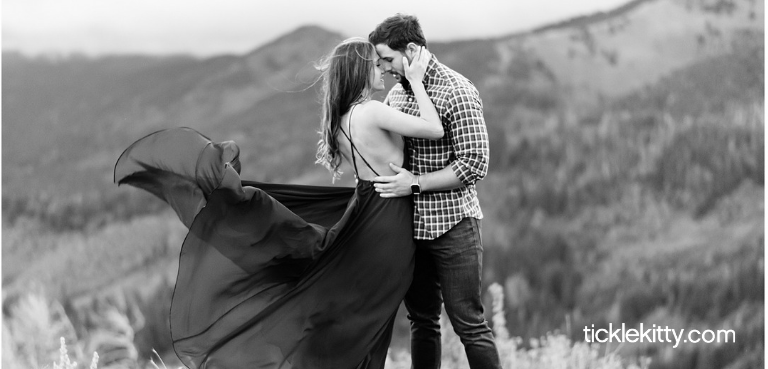 5 Things Every Bachelor Needs To Do Before Settling Down 5 Things Every Bachelor Needs To Do Before Settling Down