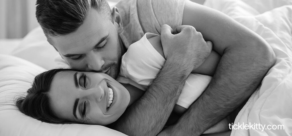6 Surprising Sex Facts You Probably Didn’t Know 6 Surprising Sex Facts You Probably Didn’t Know