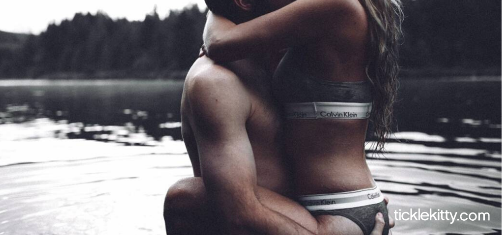 Weird Whoopie–The 10 Strangest Sex Laws Around the World Weird Whoopie–The 10 Strangest Sex Laws Around the World