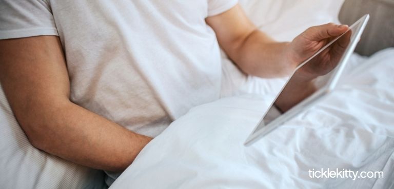 5 Masturbation Myths Debunked 5 Masturbation Myths Debunked Tickle Kitty Blog