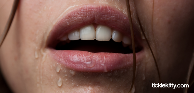 3 Ways to Pleasure Without Penetration Ticklekitty 3 ways to pleasure without penetration